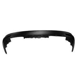 LKQ - 2017-2019 Honda CRV Rear Bumper Cover