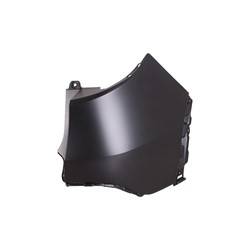 LKQ - 2023-2025 Honda HR-V Rear Passenger's Bumper Cover