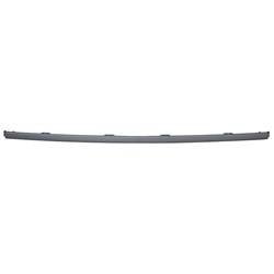 LKQ - 2021-2022 Honda CRV Rear Center Bumper Cover Molding