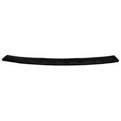 LKQ - 2009-2015 Honda Pilot Rear Bumper Step Pad
