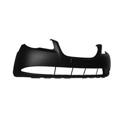 LKQ - 2007-2010 Hyundai Elantra Front Bumper Cover