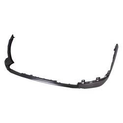 LKQ - 2019-2021 Hyundai Tucson Front Lower Bumper Cover
