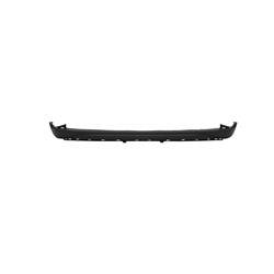 LKQ - 2022-2024 Hyundai Tucson Front Lower Bumper Cover