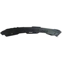 LKQ - '13-'17 Hyundai Elantra GT Front Driver Side Outer Bumper Cover Bracket