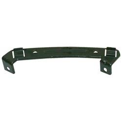 LKQ - '07-'12 Hyundai Santa Fe Driver Side Outer Front Bumper Cover Bracket
