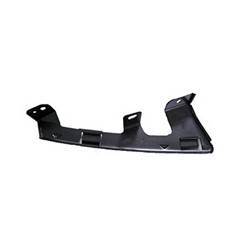 LKQ - '07-'10 Hyundai Elantra Driver Side Upper Bumper Cover Bracket