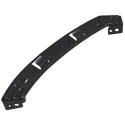 LKQ - '11-'16 Hyundai Elantra, '13-'14 Hyundai Elantra Coupe Driver Side Inner Front Bumper Cover Bracket