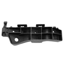 LKQ - 2013-2019 Hyundai Santa Fe Front Driver's Outer Bumper Cover Support