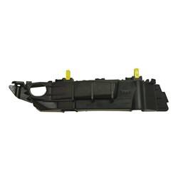 LKQ - 2019-2020 Hyundai Elantra Front Driver's Bumper Cover Retainer