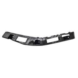 LKQ - 2020-2023 Hyundai Sonata Front Driver's Inner Bumper Cover Support