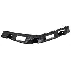 LKQ - 2020-2023 Hyundai Sonata Front Driver's Inner Bumper Cover Support