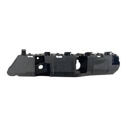 LKQ - 2023-2024 Hyundai Palisade Front Driver's Outer Bumper Cover Bracket