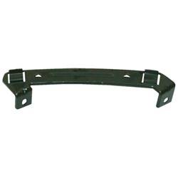 LKQ - '07-'12 Hyundai Santa Fe Passenger Side Outer Front Bumper Cover Bracket