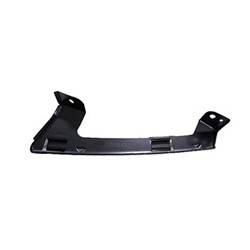 LKQ - '07-'10 Hyundai Elantra Passenger Side Upper Bumper Cover Bracket