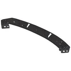 LKQ - '11-'16 Hyundai Elantra, '13-'14 Hyundai Elantra Coupe Passenger Side Inner Front Bumper Cover Bracket