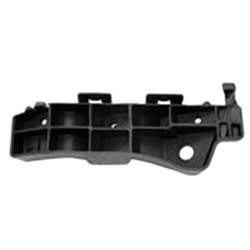 LKQ - 2013-2019 Hyundai Santa Fe Front Passenger's Outer Bumper Cover Support