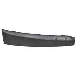 LKQ - 2019-2021 Hyundai Tucson Front Passenger's Lower Bumper Cover Support