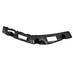 LKQ - 2020-2023 Hyundai Sonata Front Passenger's Inner Bumper Cover Support