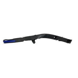 LKQ - 2022-2024 Hyundai Tucson Front Passenger's Inner Bumper Cover Bracket