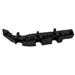 LKQ - 2022-2024 Hyundai Santa Cruz Front Passenger's Outer Bumper Cover Bracket