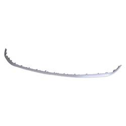 LKQ - 2022-2024 Hyundai Tucson Front Bumper Cover Molding