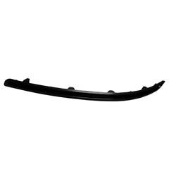 LKQ - '09-'10 Hyundai Sonata Driver Side Front Bumper Cover Molding