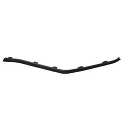 LKQ - 2019-2020 Hyundai Elantra Front Driver's Bumper Cover Molding