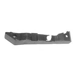 LKQ - '06-'11 Hyundai Accent Driver Side Front Upper Bumper Bracket