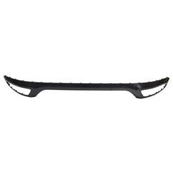 LKQ - 2020-2024 Hyundai Venue Bumper Cover Spacer Panel