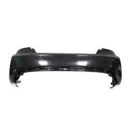 LKQ - 2011-2015 Hyundai Sonata Rear Bumper Cover