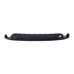 LKQ - 2022-2023 Hyundai Kona Rear Lower Bumper Cover