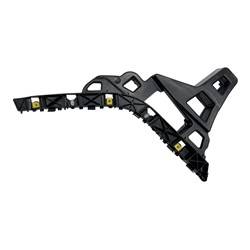 LKQ - 2016-2017 Hyundai Sonata Rear Driver's Bumper Cover Support