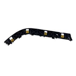 LKQ - 2019-2020 Hyundai Santa Fe Rear Driver's Bumper Cover Retainer