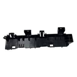 LKQ - 2022-2024 Hyundai Tucson Rear Driver's Upper Bumper Cover Bracket