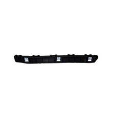 LKQ - '10-'15 Hyundai Tucson Passenger Side Rear Bumper Cover Stiffener Bracket