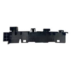LKQ - 2022-2024 Hyundai Tucson Rear Passenger's Upper Bumper Cover Bracket