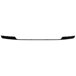LKQ - 2020-2024 Hyundai Venue Rear Bumper Cover Molding