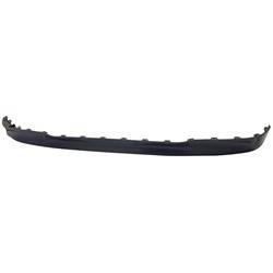 LKQ - 2018-2019 Hyundai Sonata Rear Lower Bumper Cover