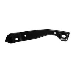 LKQ - 2007-2008 Infiniti EX35 Front Driver's Outer Bumper Cover Bracket