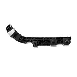 LKQ - 2013 Infiniti JX35 Front Passenger's Outer Bumper Cover Bracket