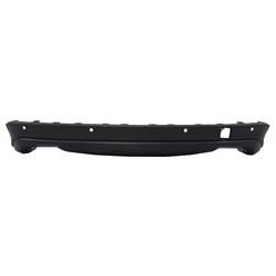 LKQ - 2019-2024 Infiniti QX50 Rear Lower Bumper Cover