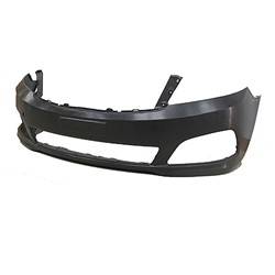 LKQ - '09-'10 Kia Optima Front Bumper Cover