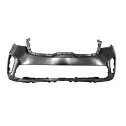 LKQ - 2019-2020 Kia Sorento Front Bumper Cover