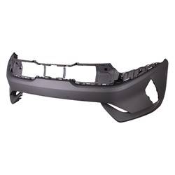 LKQ - 2021-2024 Kia K5 Front Bumper Cover
