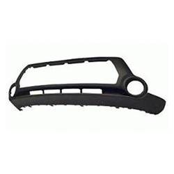 LKQ - '14-'16 Kia Soul Front Lower Bumper Cover