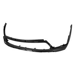 LKQ - '16-'18 Kia Sorento Front Lower Bumper Cover