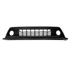 LKQ - 2019-2021 Kia Forte Front Lower Bumper Cover