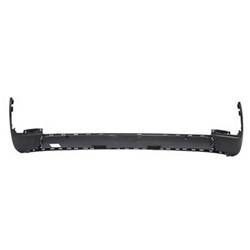 LKQ - 2020-2022 Kia Telluride Front Lower Bumper Cover