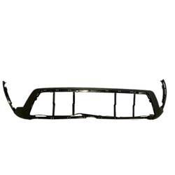 LKQ - 2021-2023 Kia Sorento Front Lower Bumper Cover