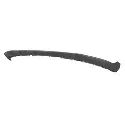 LKQ - 2023-2025 Kia Sportage Front Lower Bumper Cover